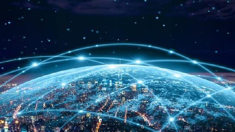 稳定性测试工具：企业IT决策者的实际场景选型策略